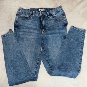 Good American Size 6/28